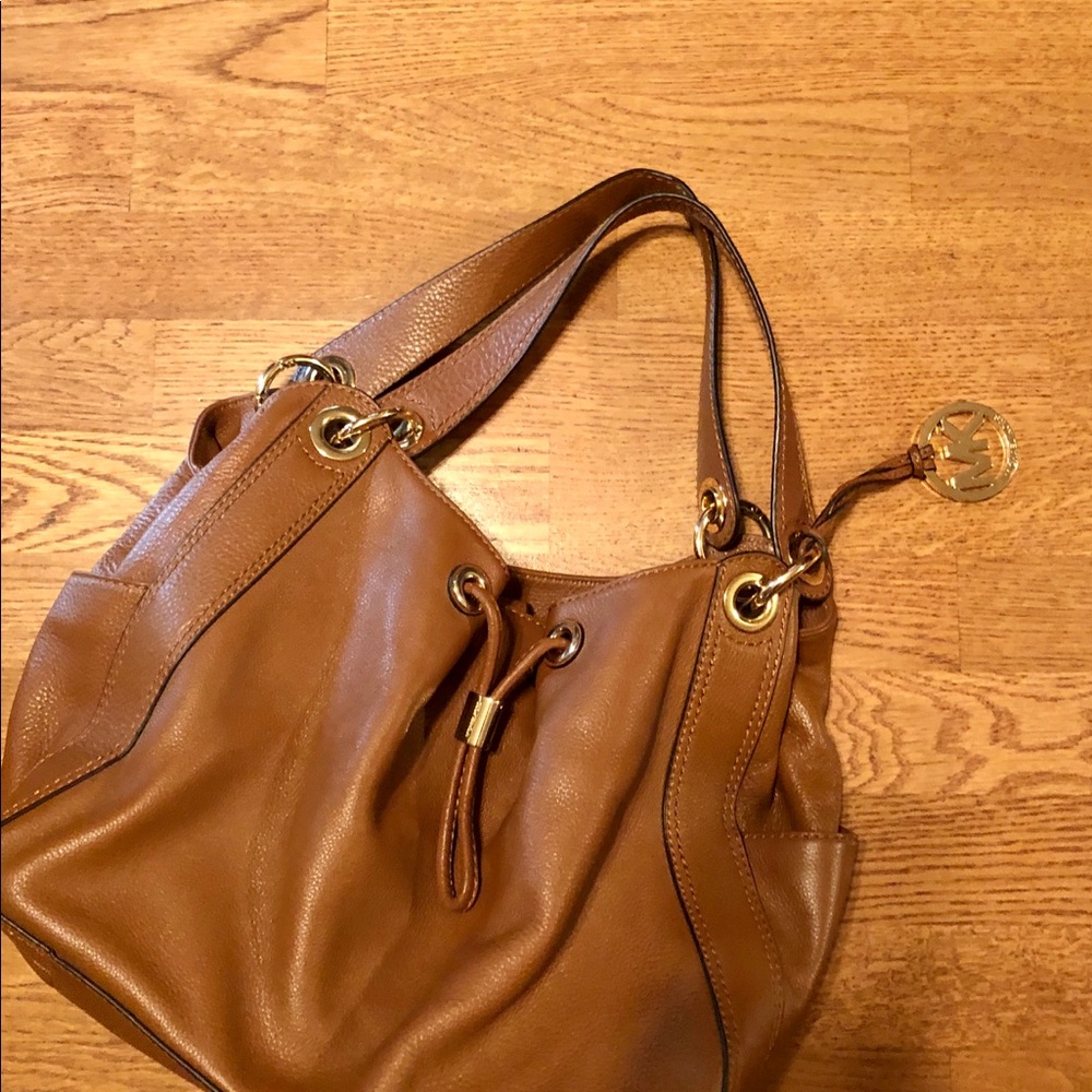 MK bag